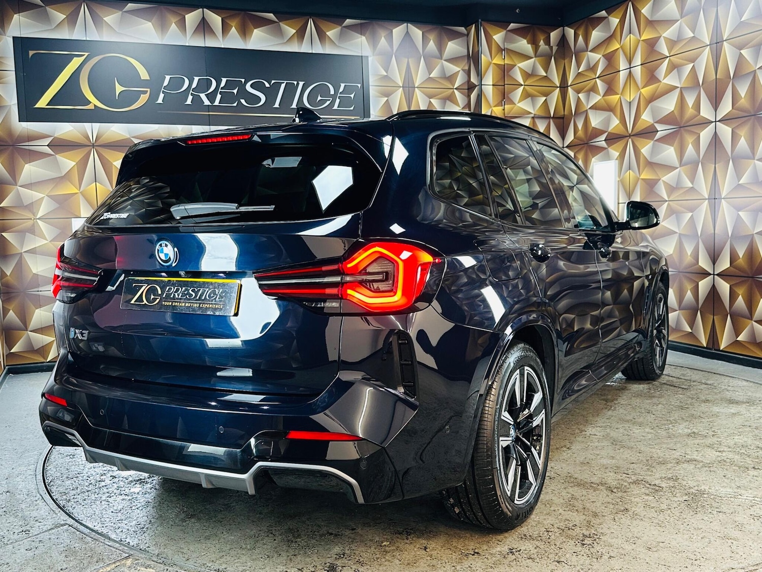 Vehicle 35