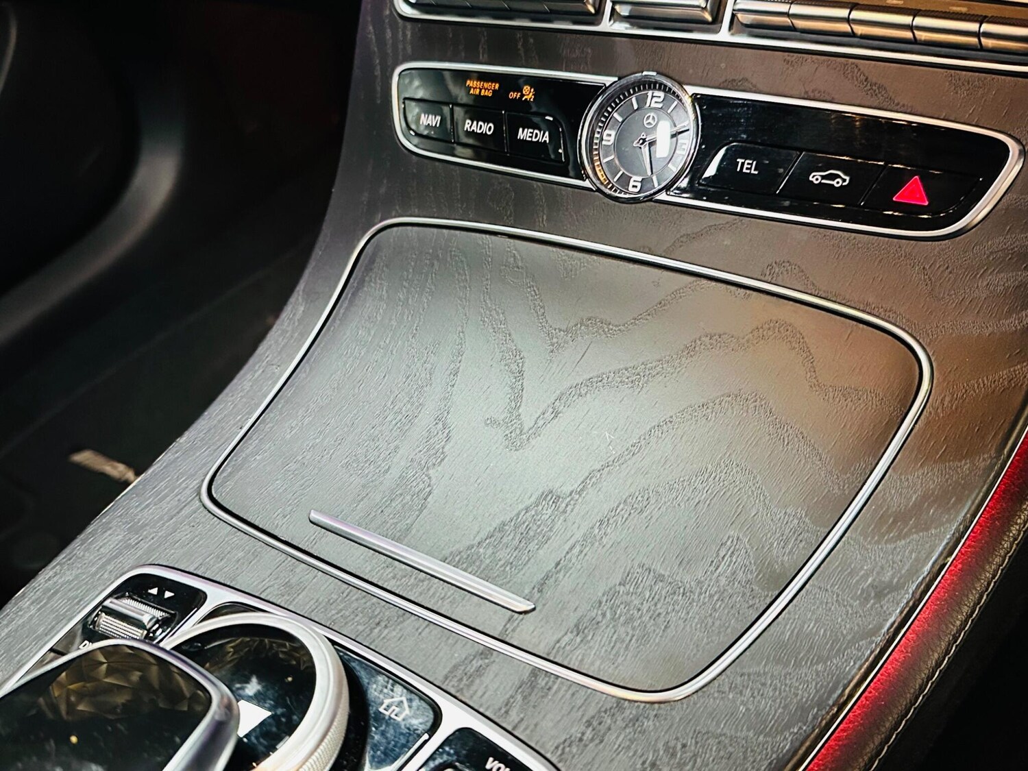 Used Mercedes-Benz E Class for sale - 77852899: Photo 60