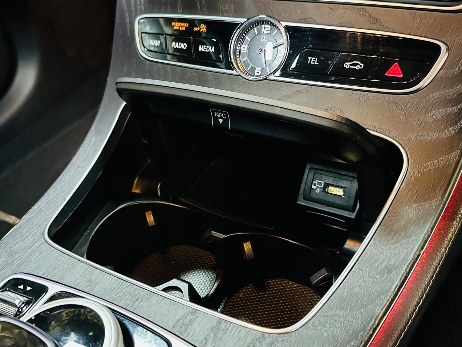 Used Mercedes-Benz E Class for sale - 77852899: Photo 62