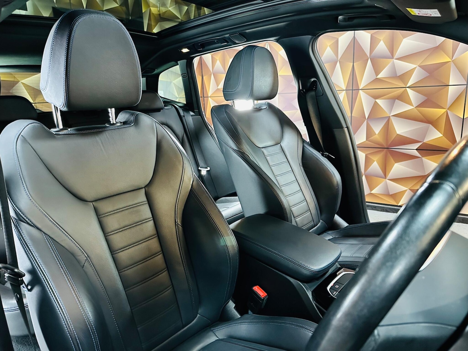 Used BMW iX3 2022 for sale - 76752431: Photo 10