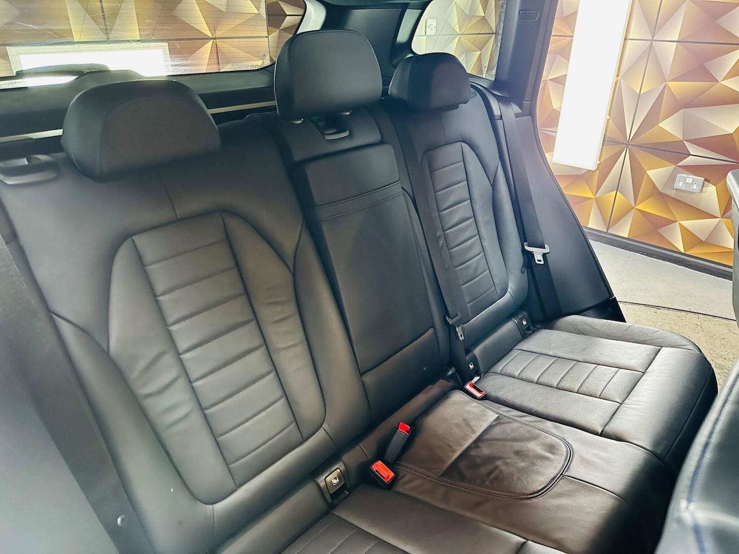 Used BMW iX3 2022 for sale - 76752431: Photo 14