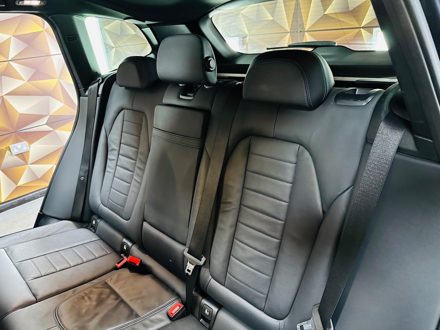 Used BMW iX3 2022 for sale - 76752431: Photo 26