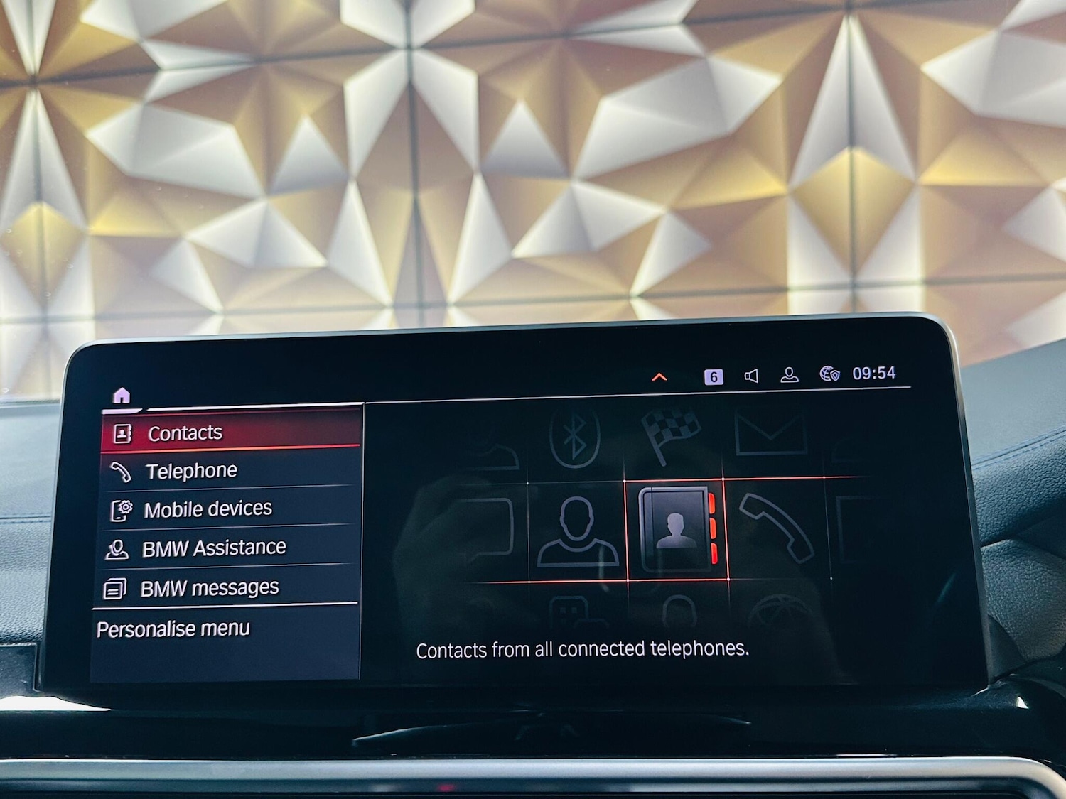 Used BMW iX3 2022 for sale - 76752431: Photo 57