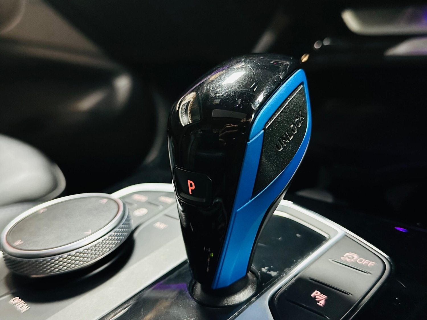 Used BMW iX3 2022 for sale - 76752431: Photo 58