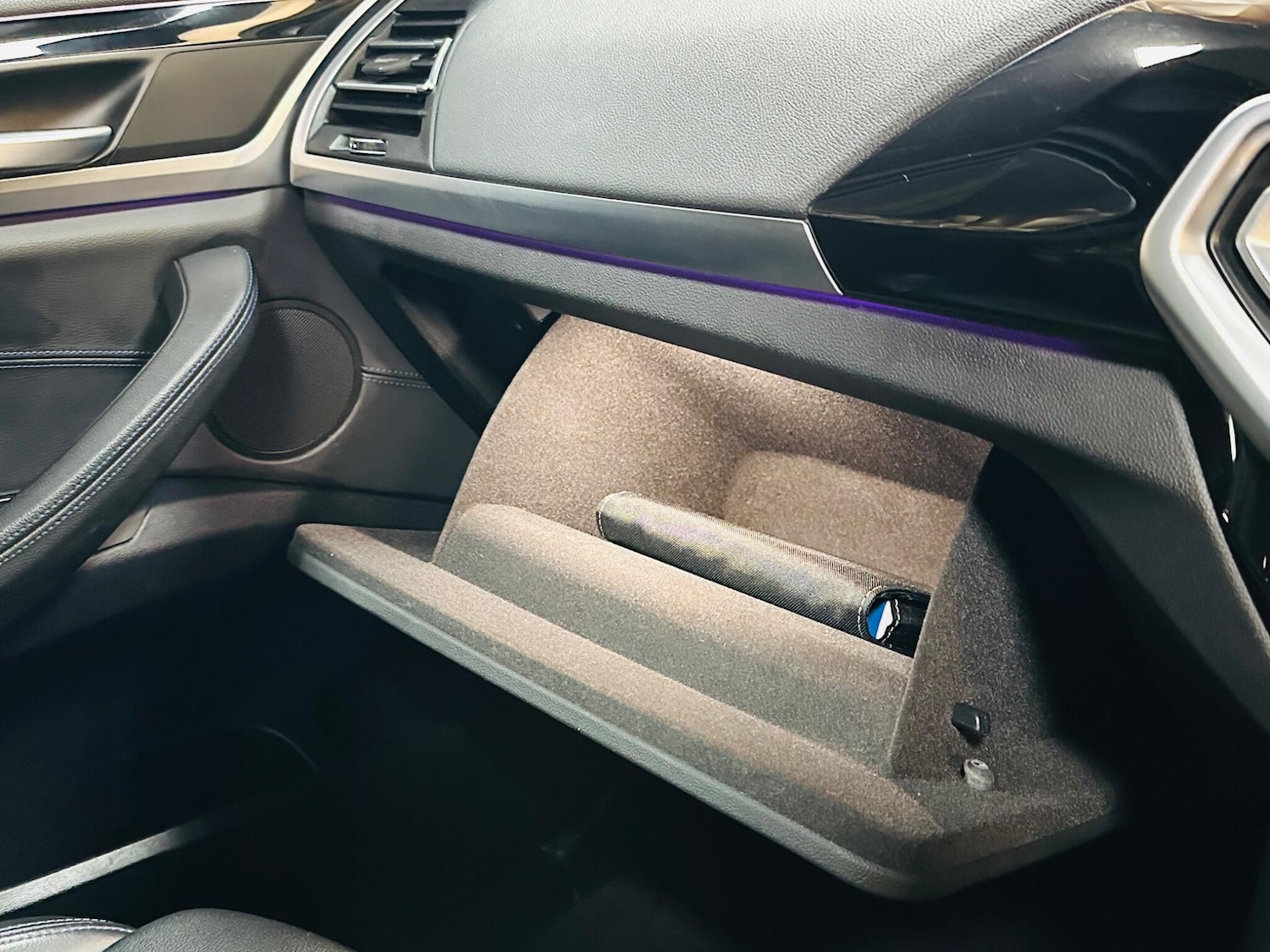 Used BMW iX3 2022 for sale - 76752431: Photo 59