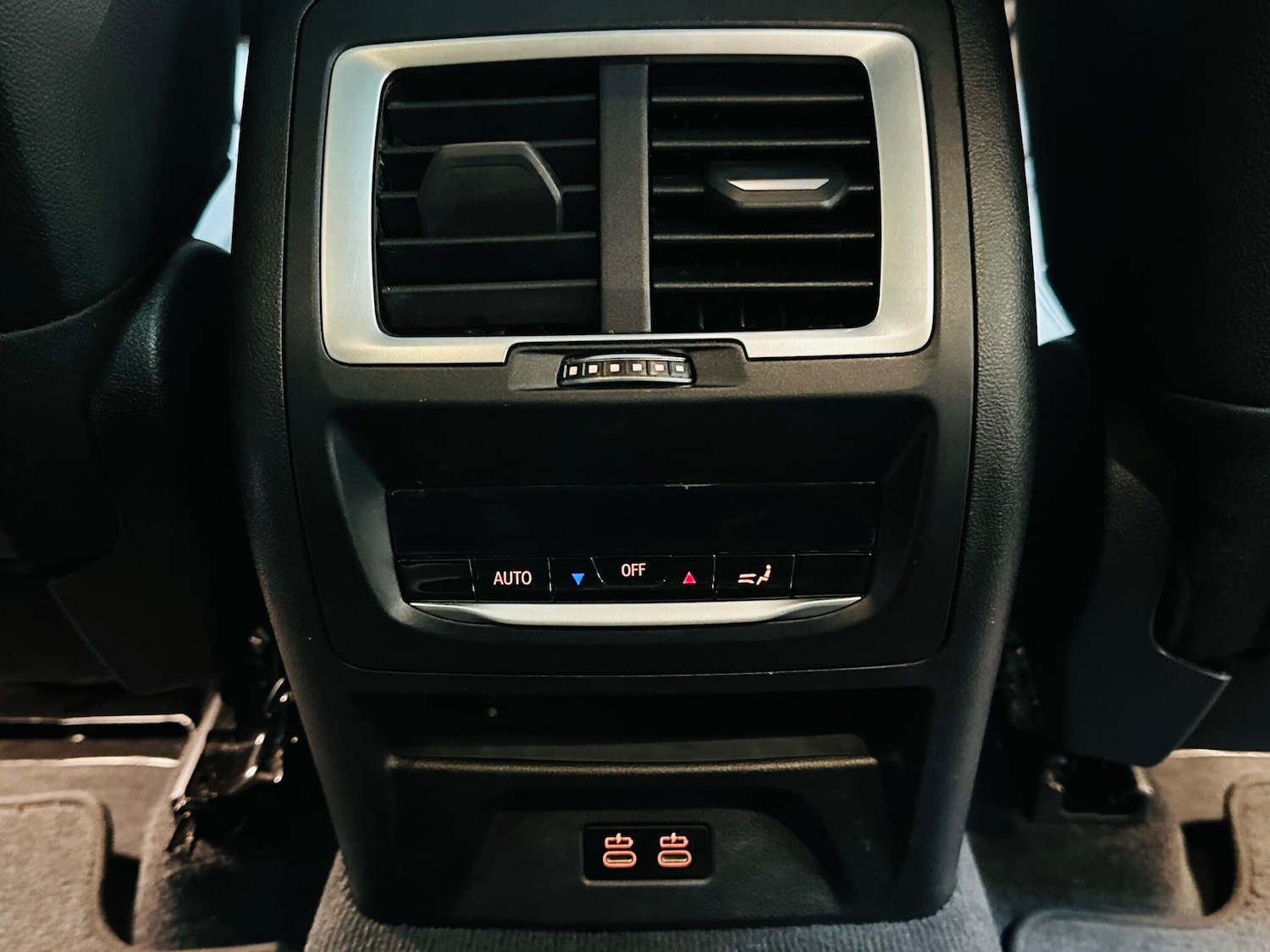 Used BMW iX3 2022 for sale - 76752431: Photo 60