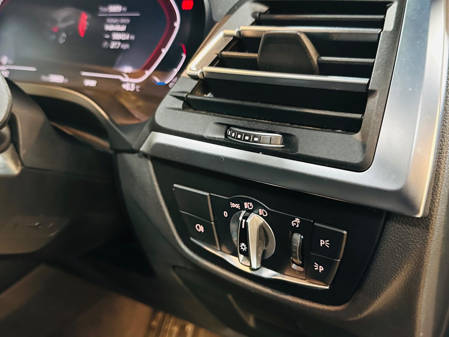 Used BMW iX3 2022 for sale - 76752431: Photo 61