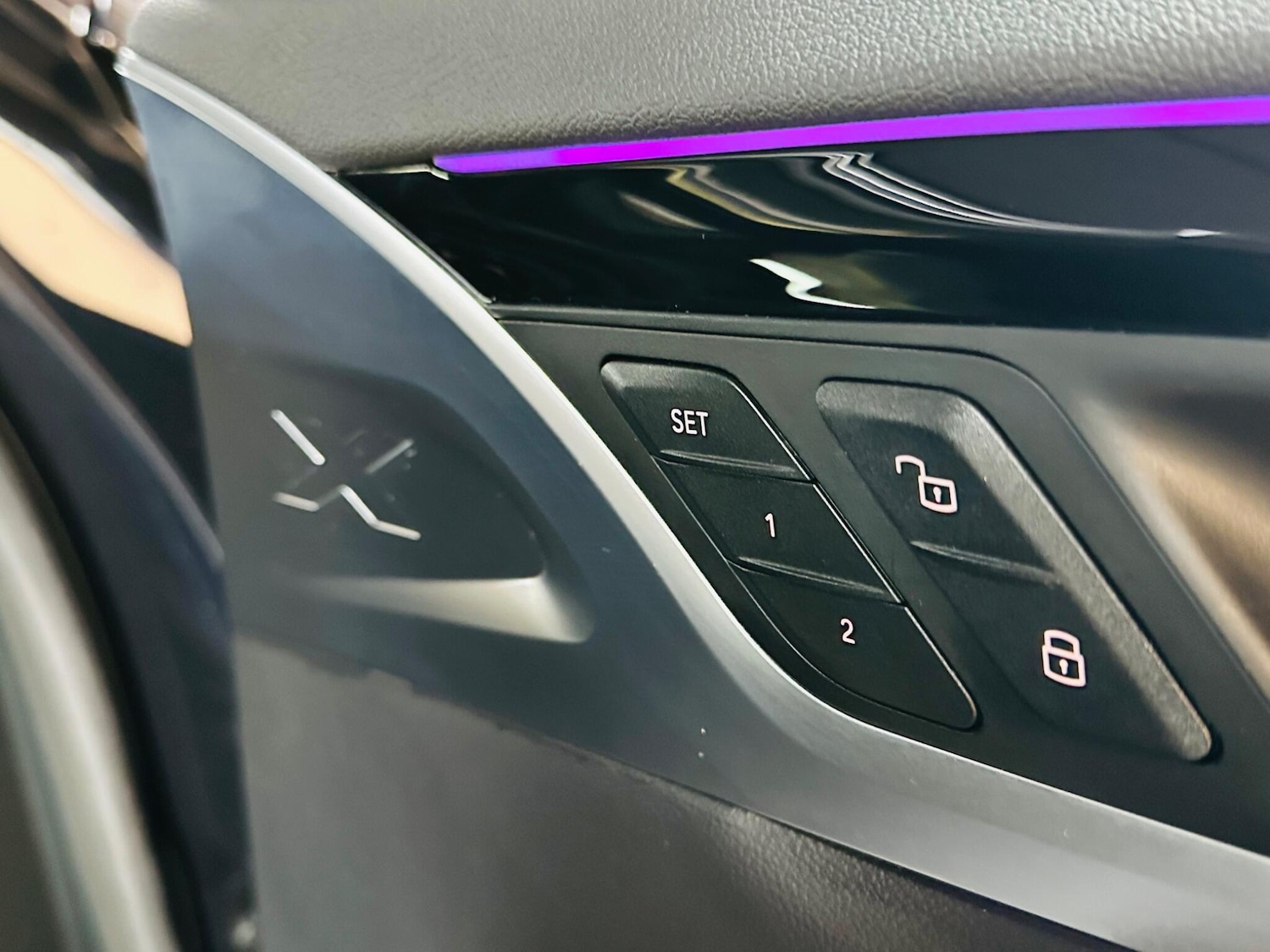 Used BMW iX3 2022 for sale - 76752431: Photo 62