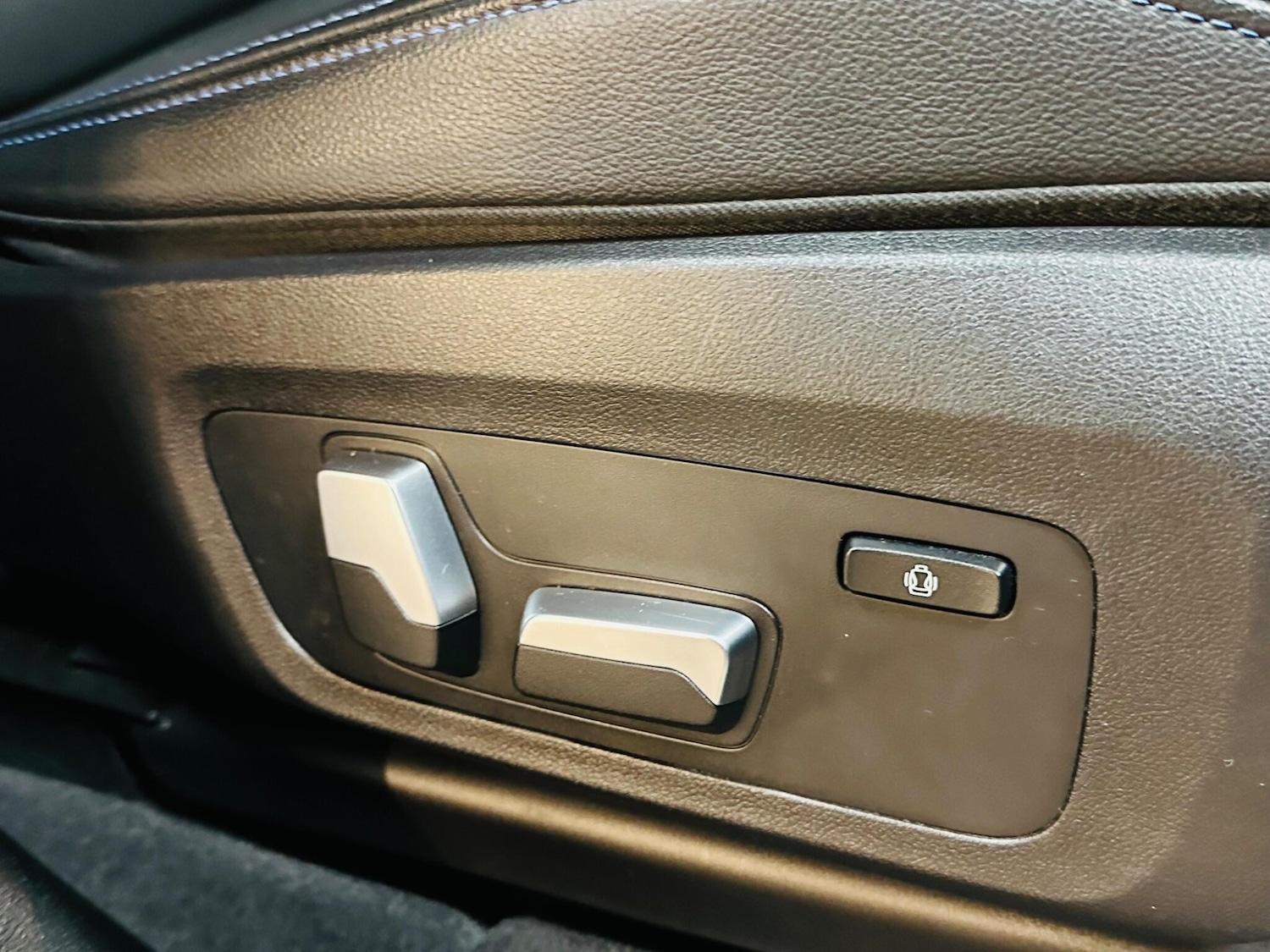 Used BMW iX3 2022 for sale - 76752431: Photo 63