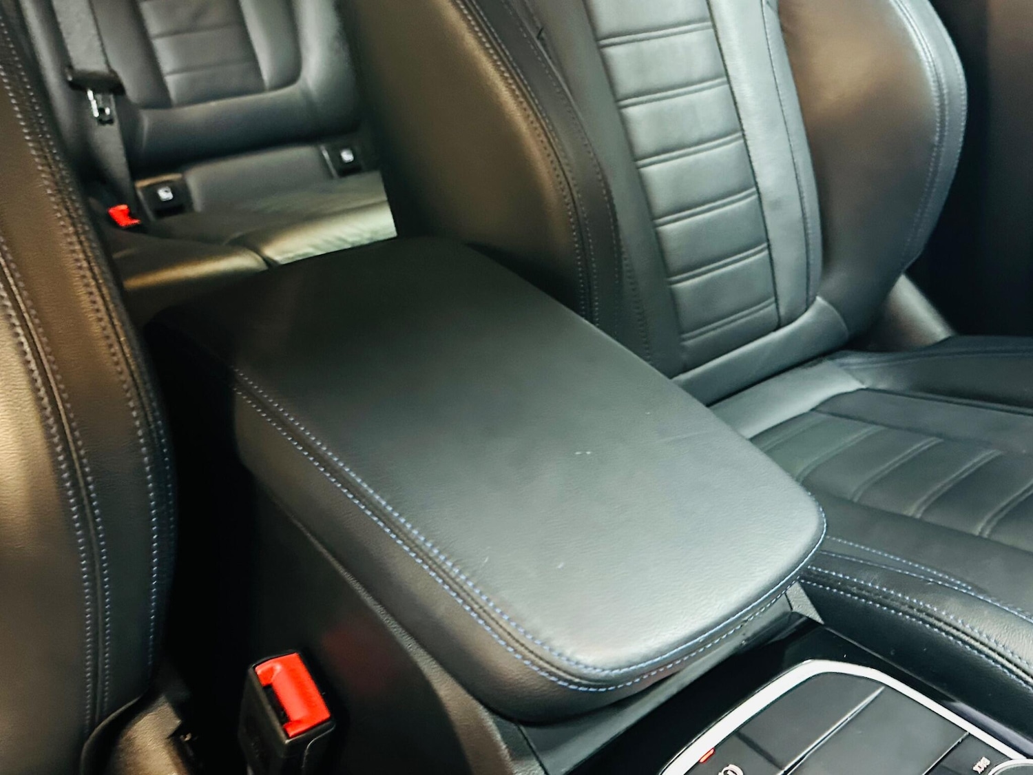 Used BMW iX3 2022 for sale - 76752431: Photo 64