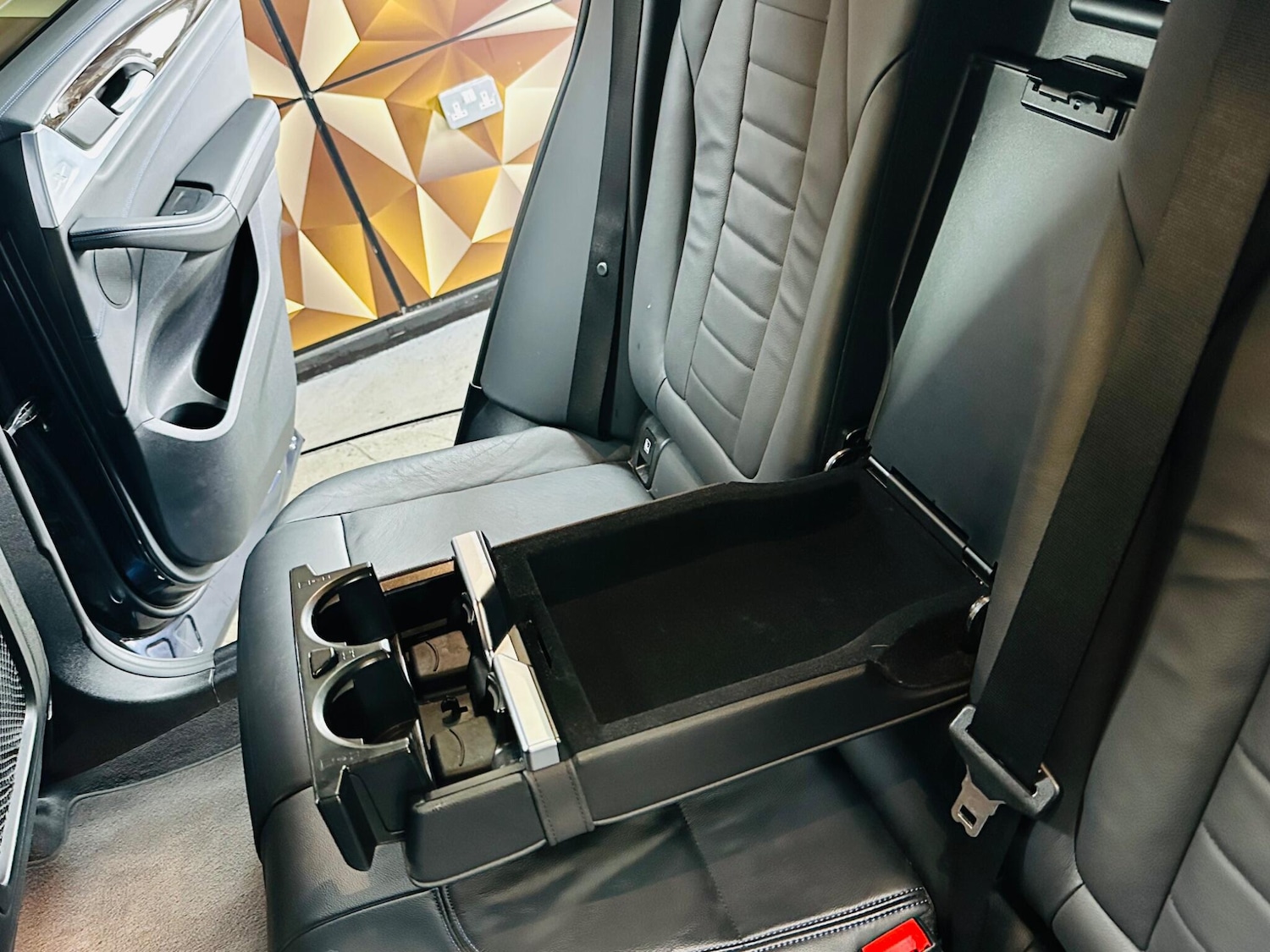 Used BMW iX3 2022 for sale - 76752431: Photo 65