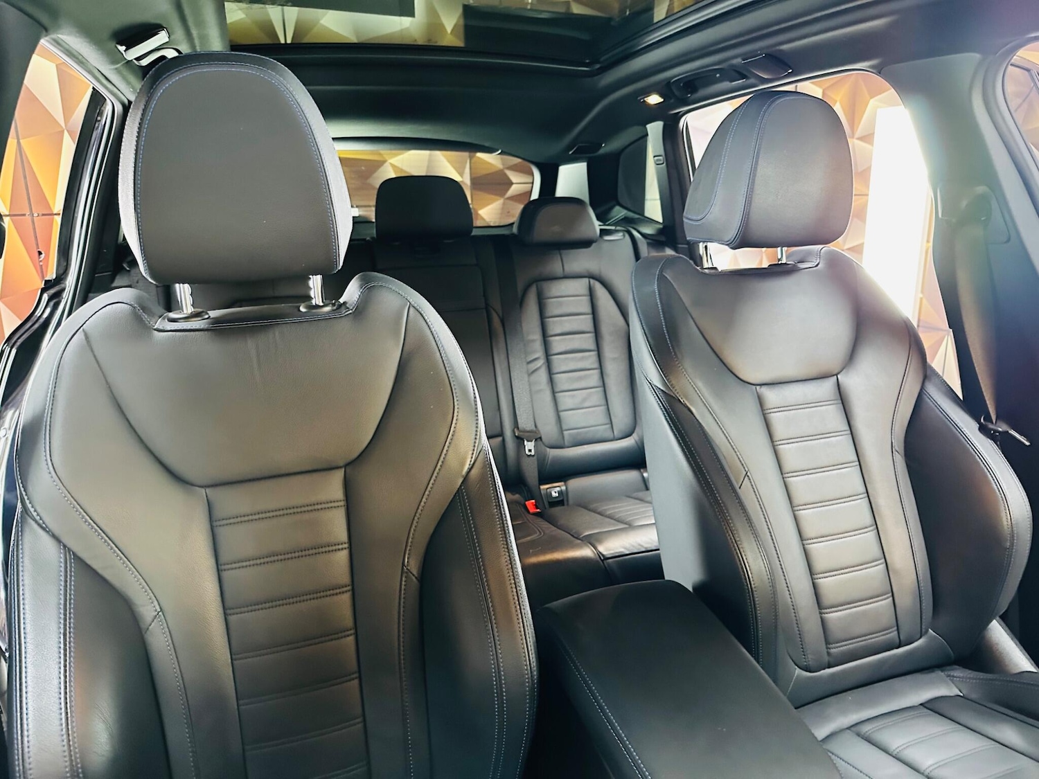 Used BMW iX3 2022 for sale - 76752431: Photo 66