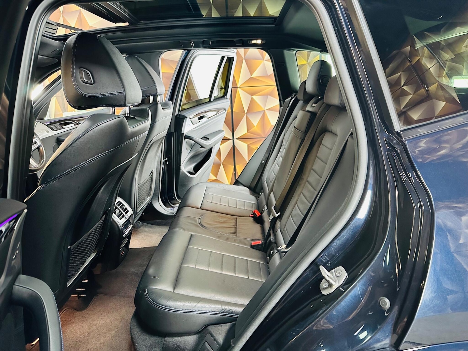 Used BMW iX3 2022 for sale - 76752431: Photo 67