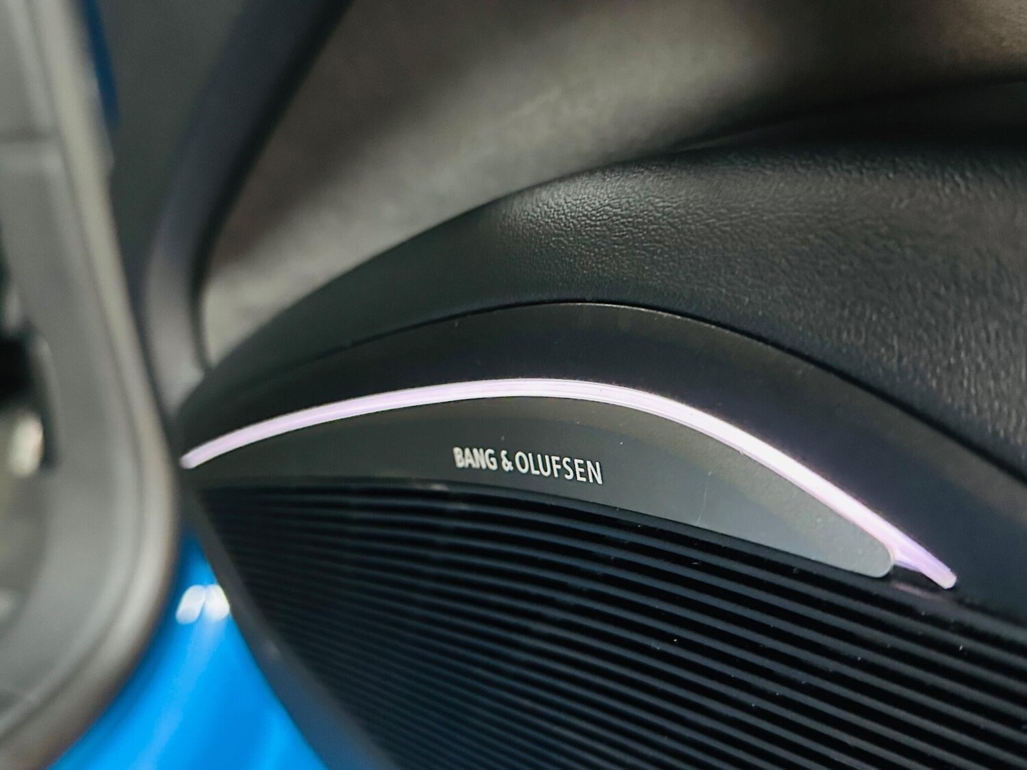 Used Audi TT 2021 for sale - 77710588: Photo 10