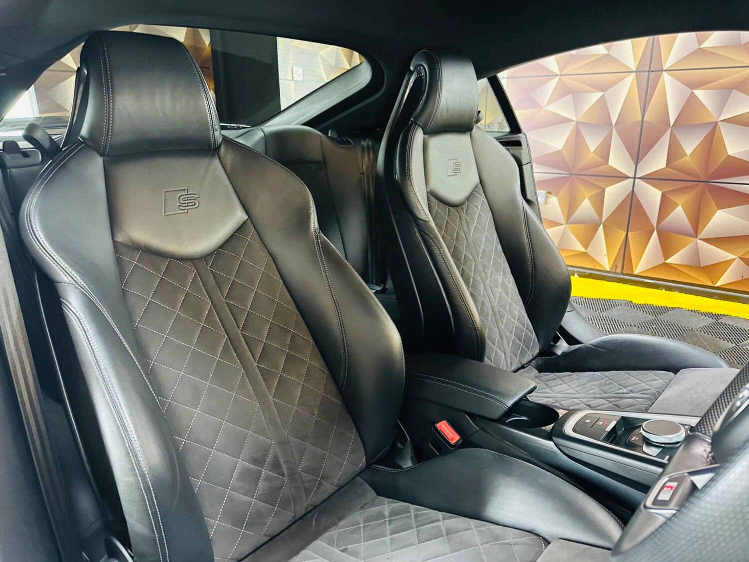 Used Audi TT 2021 for sale - 77710588: Photo 18