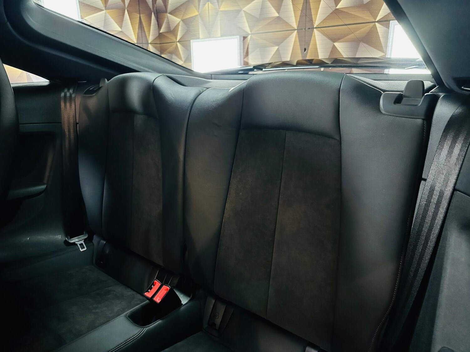 Used Audi TT 2021 for sale - 77710588: Photo 26