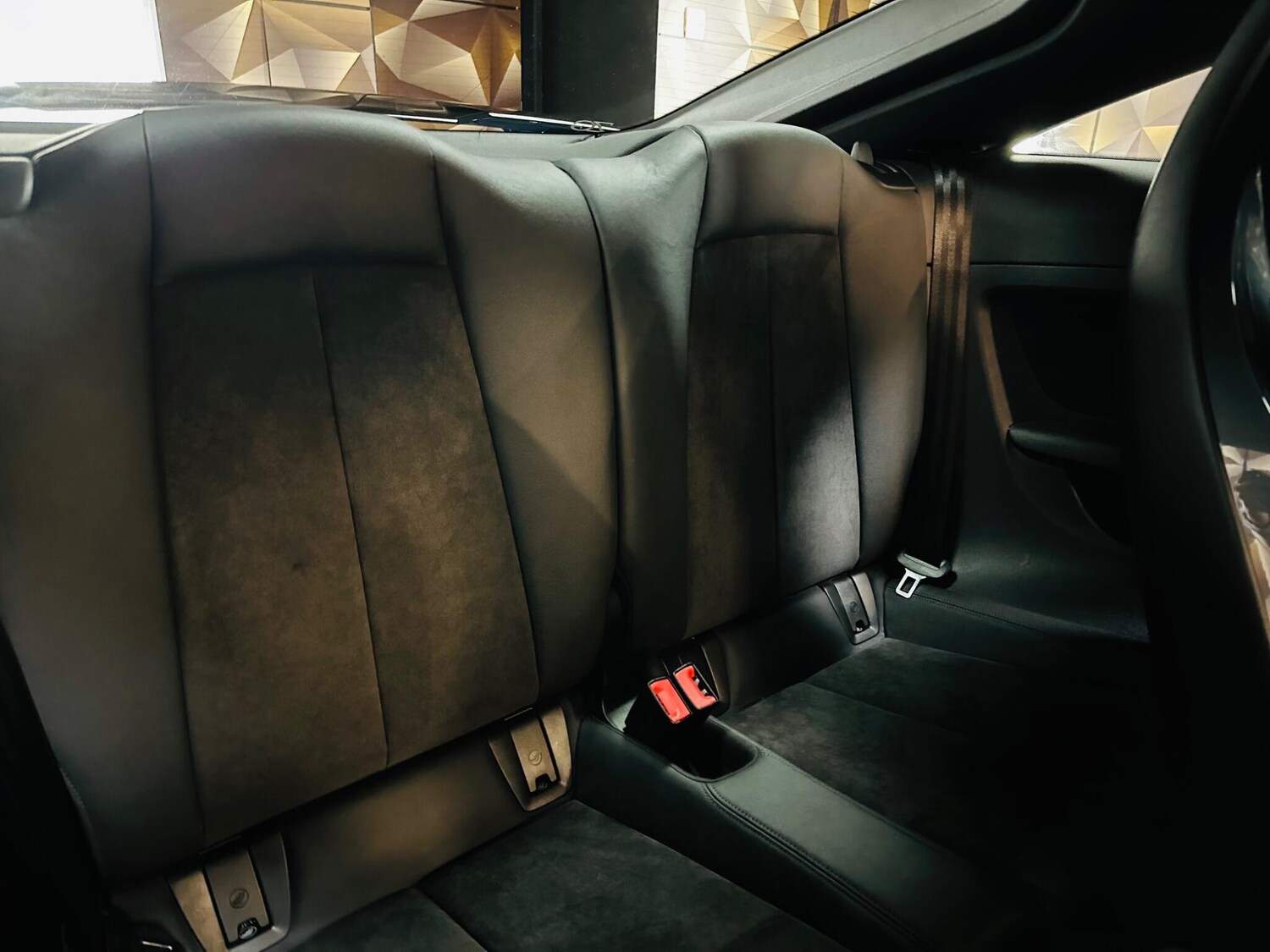 Used Audi TT 2021 for sale - 77710588: Photo 30