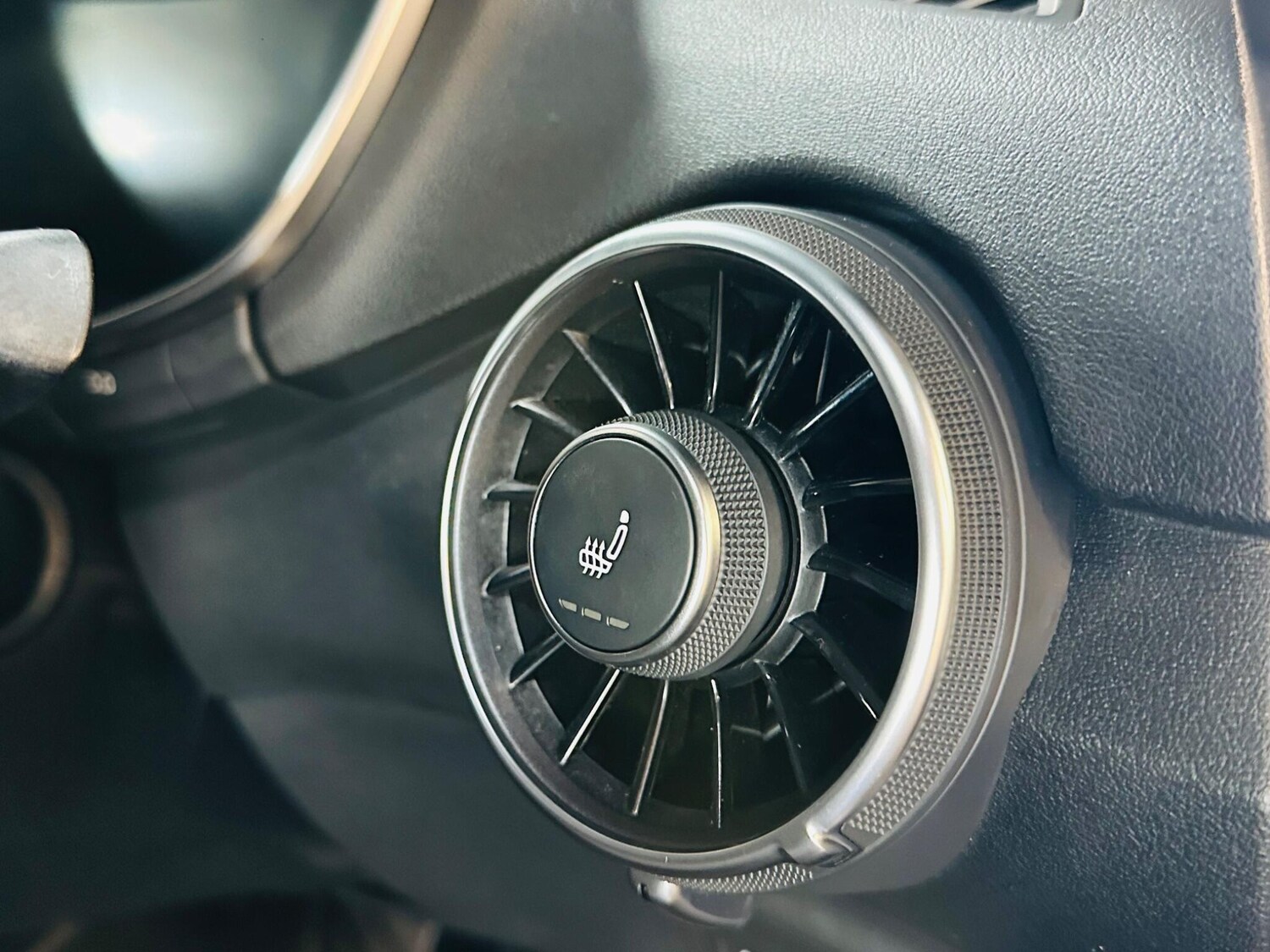 Used Audi TT 2021 for sale - 77710588: Photo 34