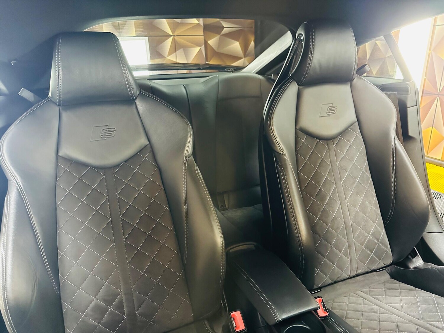 Used Audi TT 2021 for sale - 77710588: Photo 38