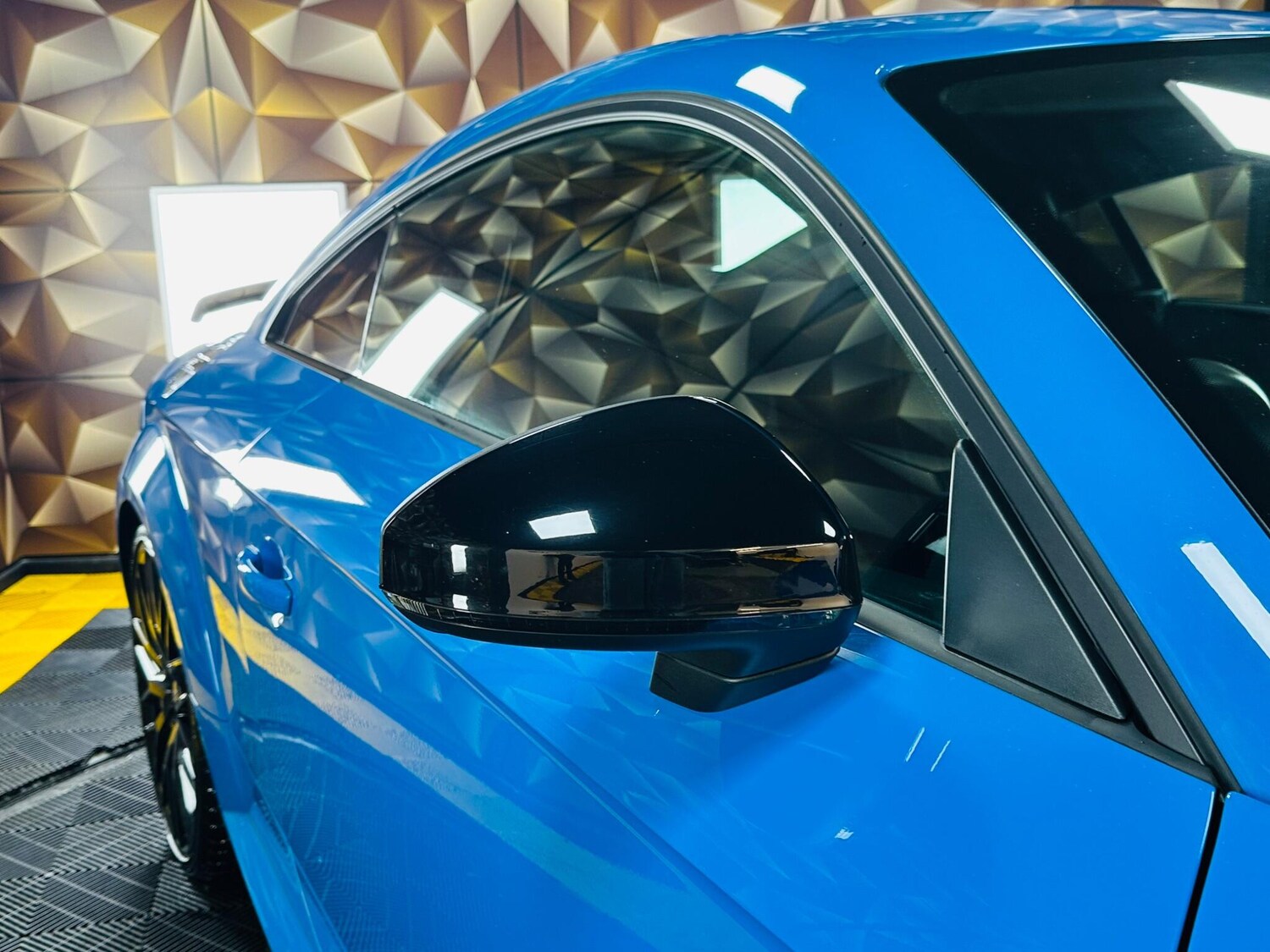 Used Audi TT 2021 for sale - 77710588: Photo 54