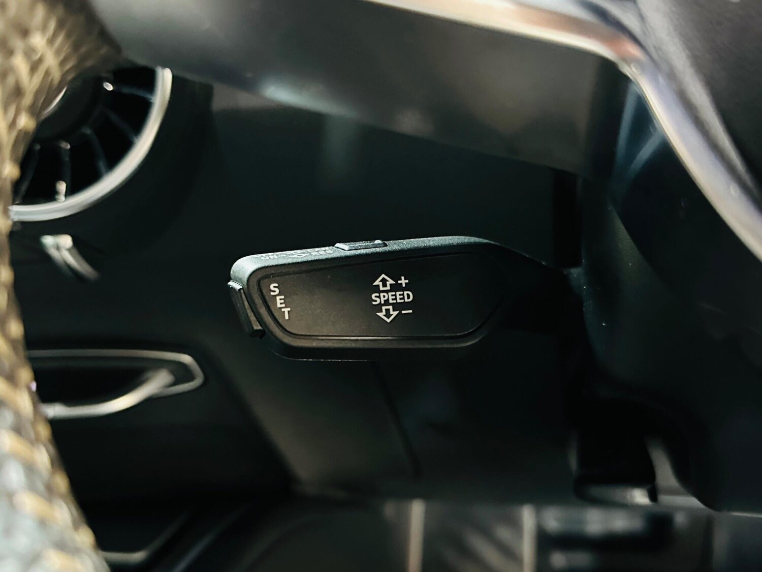 Used Audi TT 2021 for sale - 77710588: Photo 60