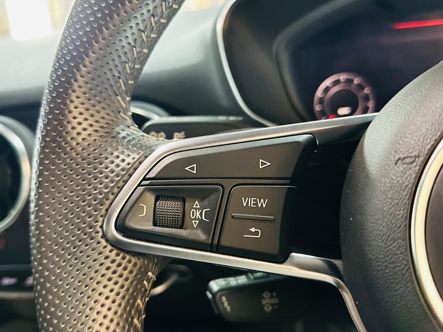 Used Audi TT 2021 for sale - 77710588: Photo 61