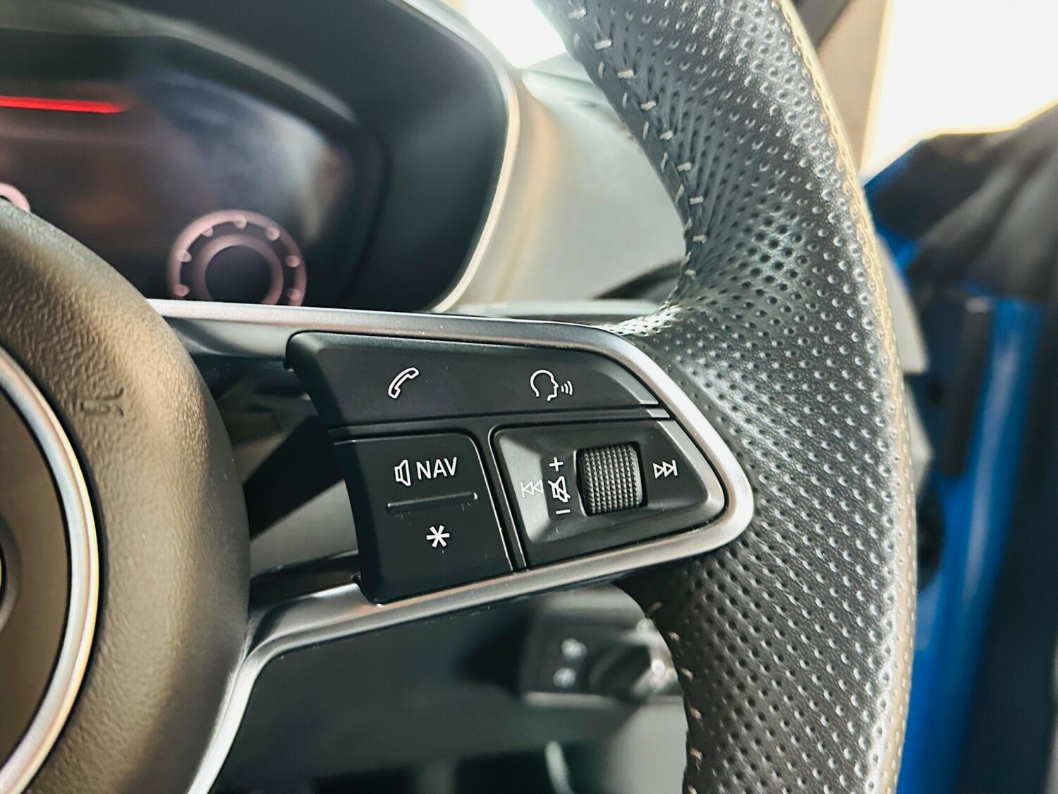 Used Audi TT 2021 for sale - 77710588: Photo 62