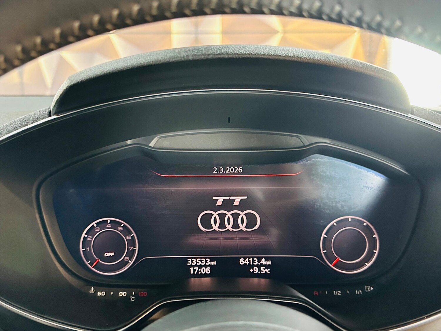 Used Audi TT 2021 for sale - 77710588: Photo 63