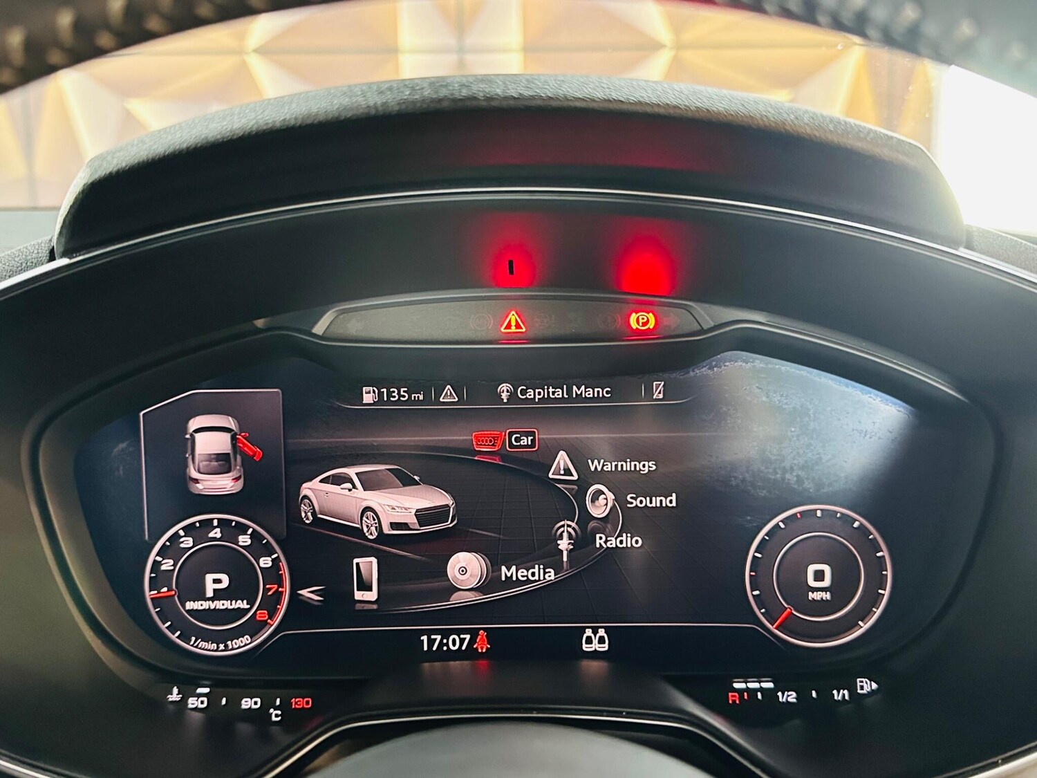 Used Audi TT 2021 for sale - 77710588: Photo 65