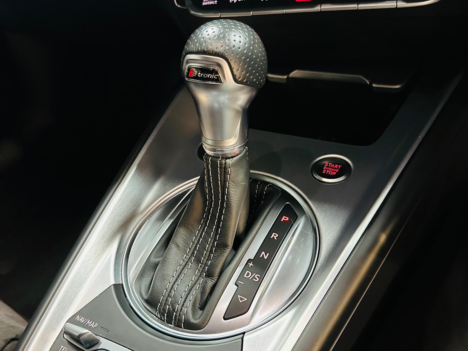 Used Audi TT 2021 for sale - 77710588: Photo 66