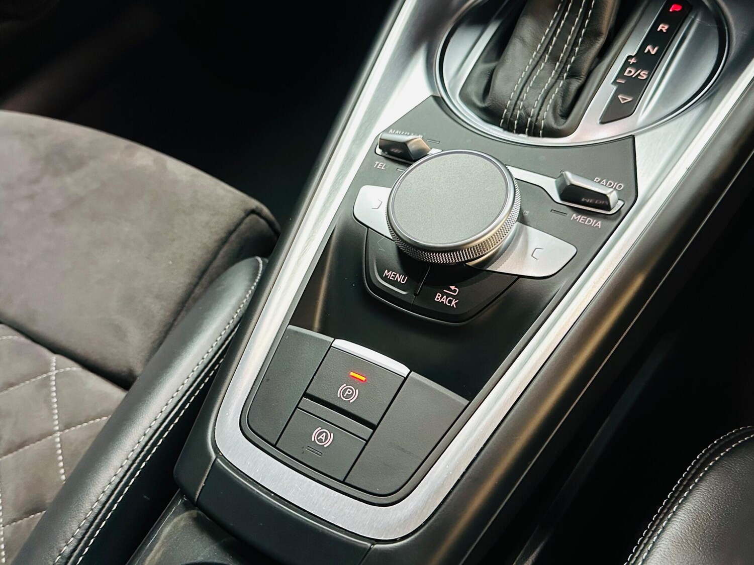 Used Audi TT 2021 for sale - 77710588: Photo 68