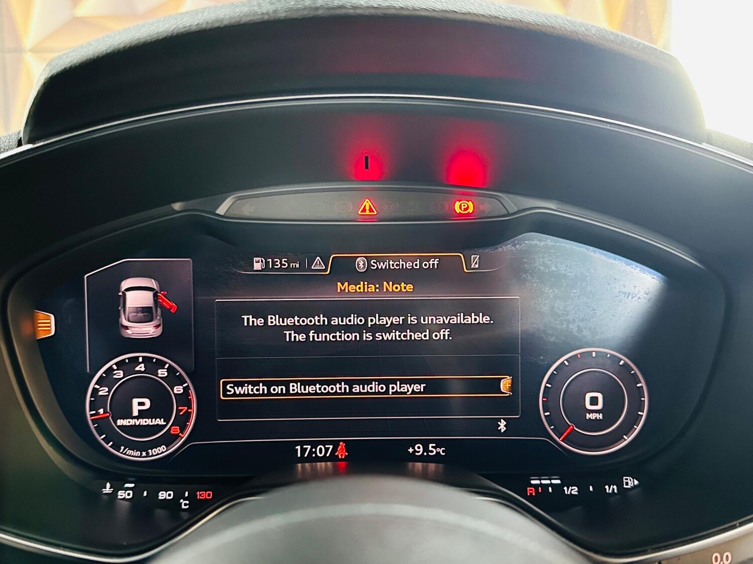 Used Audi TT 2021 for sale - 77710588: Photo 69