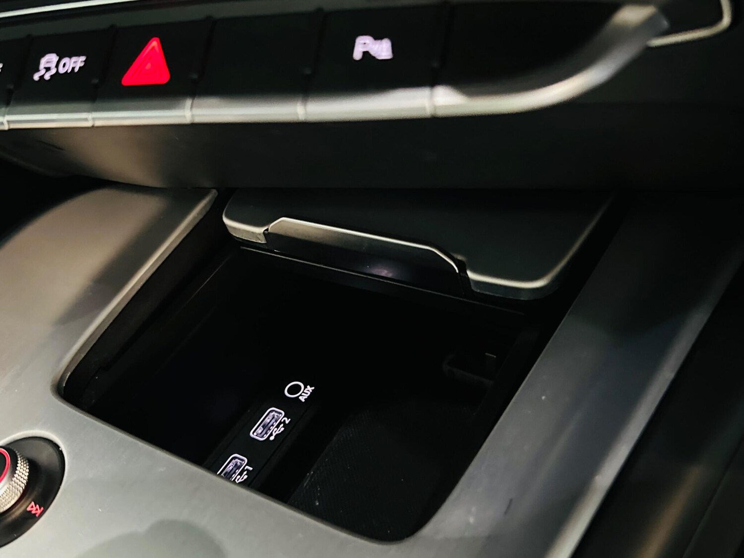 Used Audi TT 2021 for sale - 77710588: Photo 70