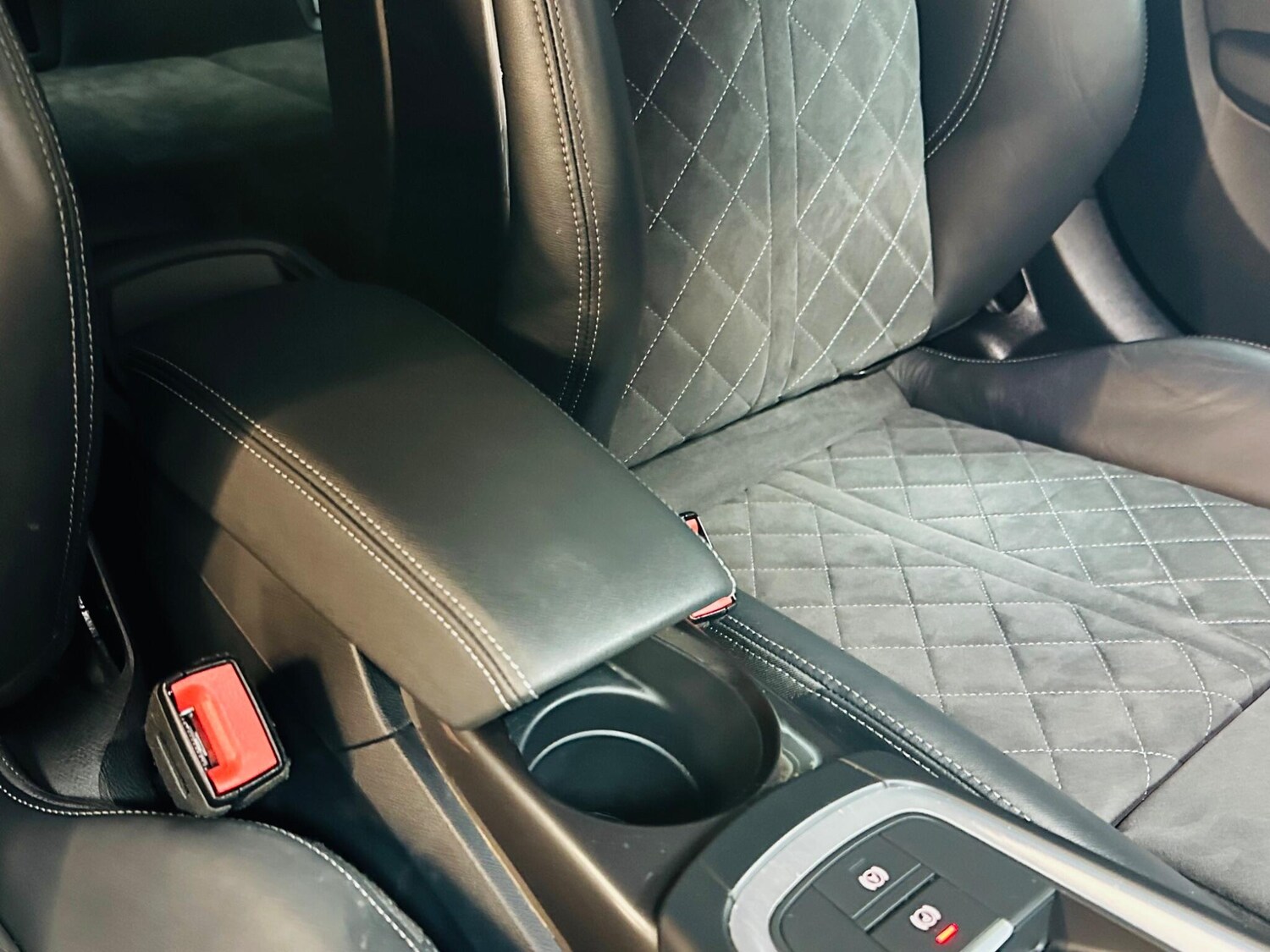 Used Audi TT 2021 for sale - 77710588: Photo 71