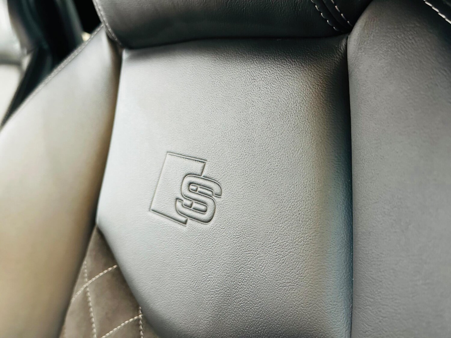 Used Audi TT 2021 for sale - 77710588: Photo 73