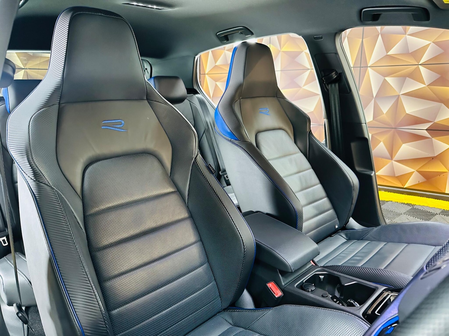 Used Volkswagen Golf 2023 for sale - 77798980: Photo 10