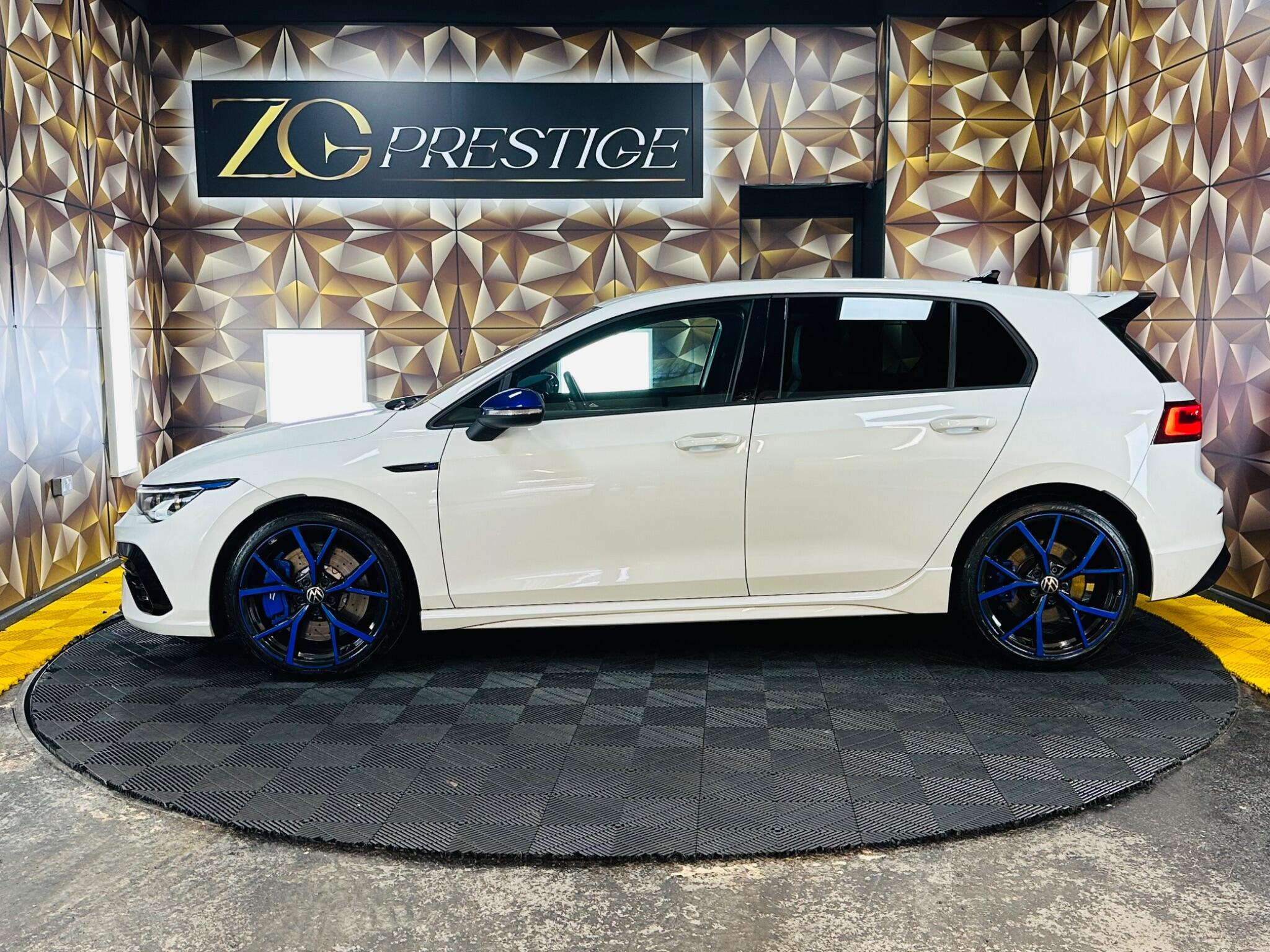 Used Volkswagen Golf 2023 for sale - 77798980: Photo 11