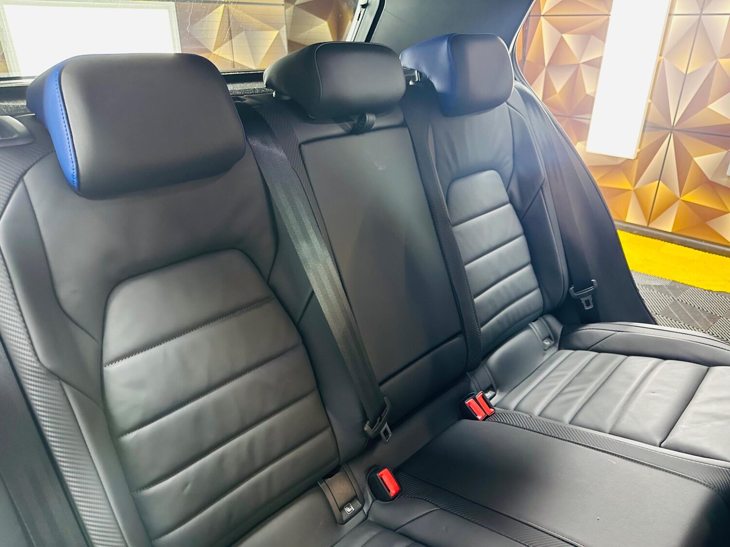 Used Volkswagen Golf 2023 for sale - 77798980: Photo 14