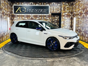 Used Volkswagen Golf 2023 for sale - 77798980: Photo