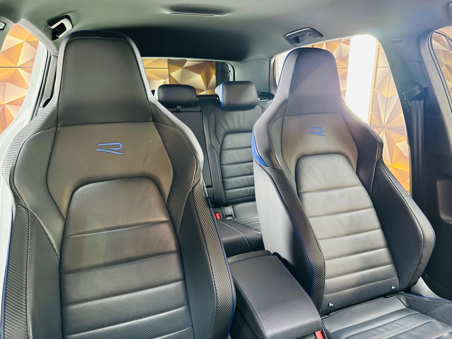 Used Volkswagen Golf 2023 for sale - 77798980: Photo 30