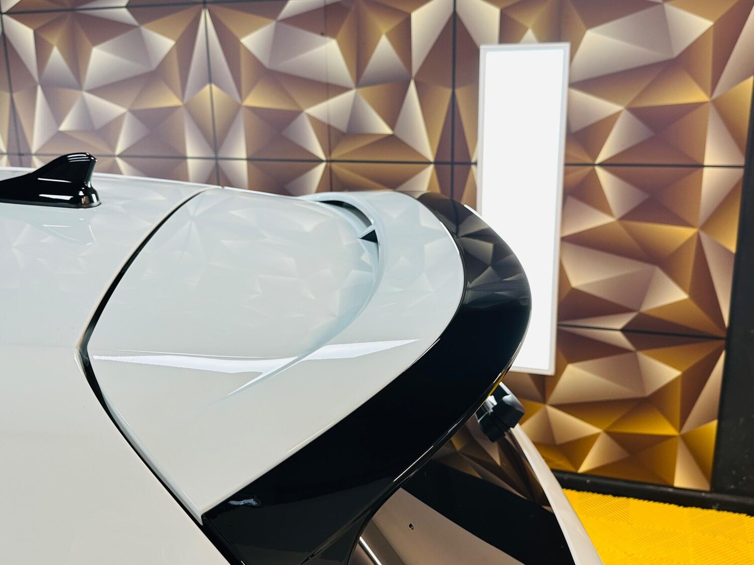 Used Volkswagen Golf 2023 for sale - 77798980: Photo 37