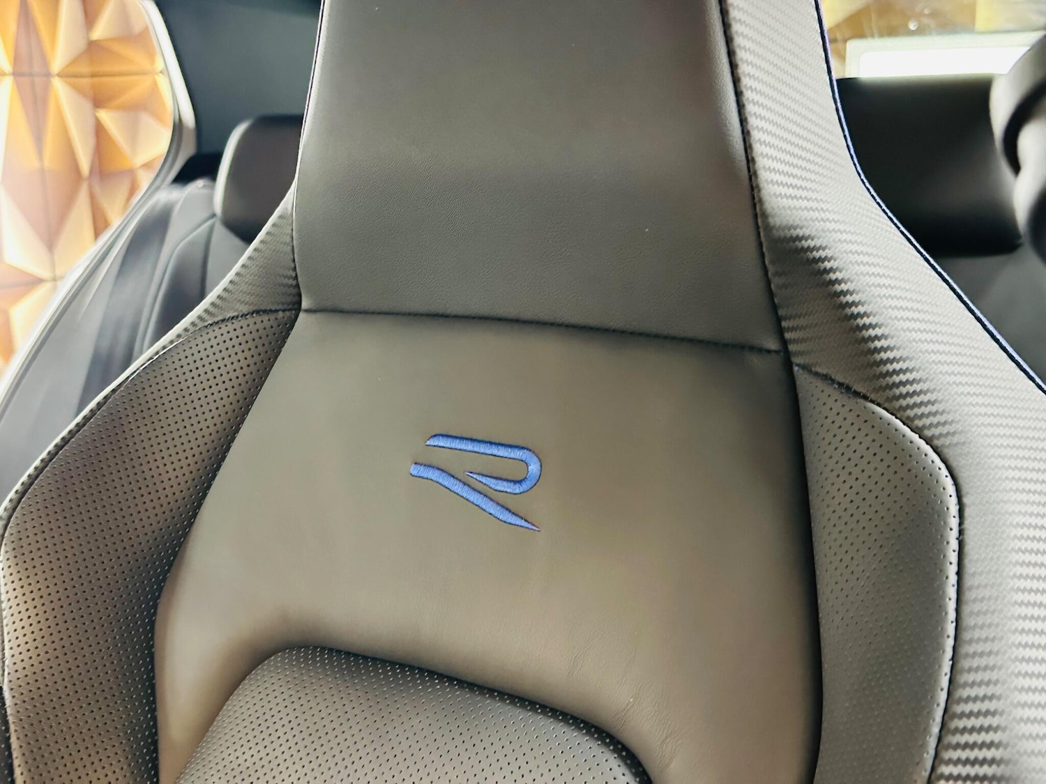 Used Volkswagen Golf 2023 for sale - 77798980: Photo 38