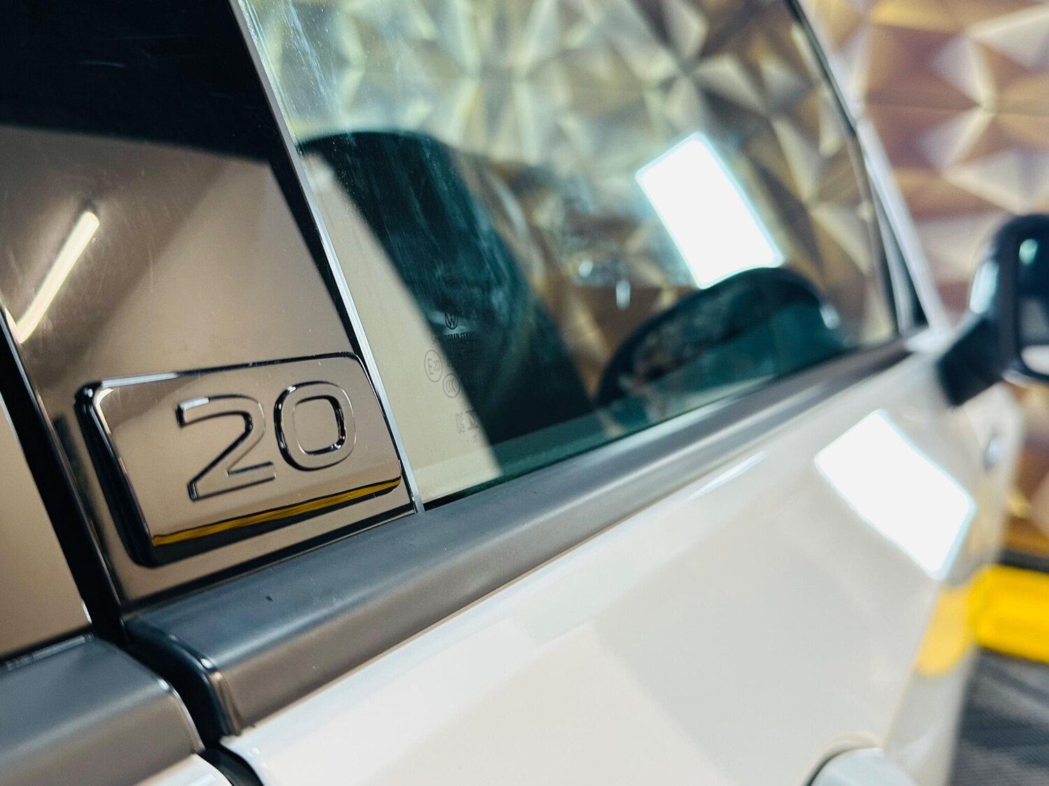 Used Volkswagen Golf 2023 for sale - 77798980: Photo 52