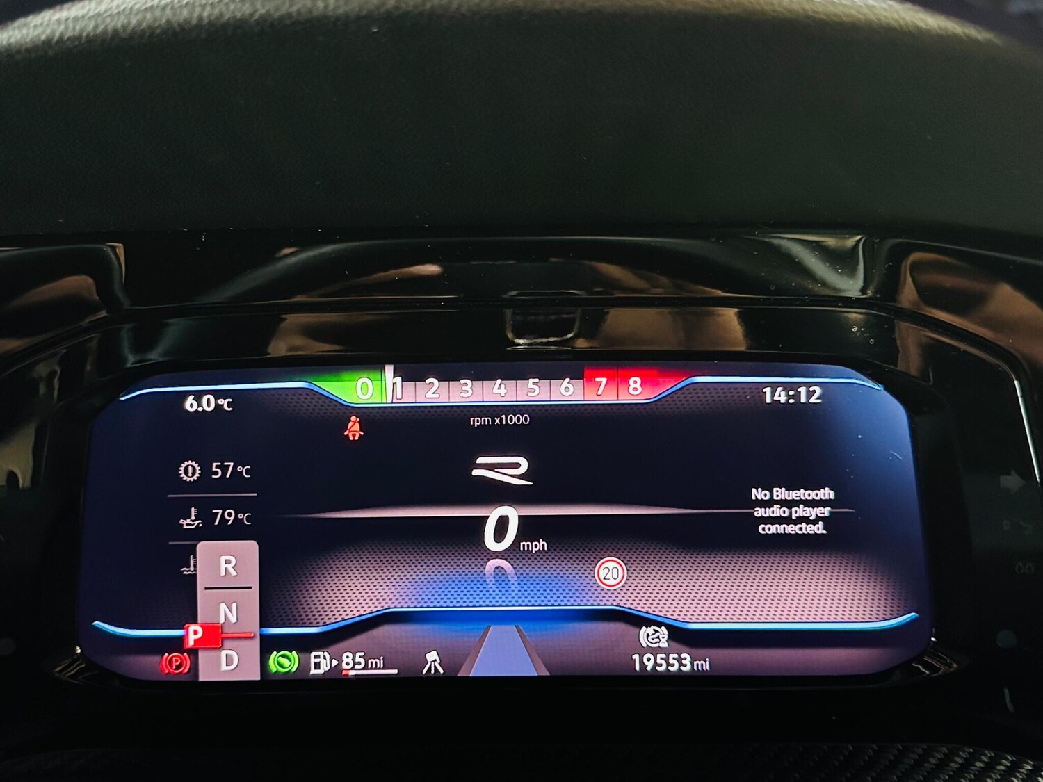 Used Volkswagen Golf 2023 for sale - 77798980: Photo 54