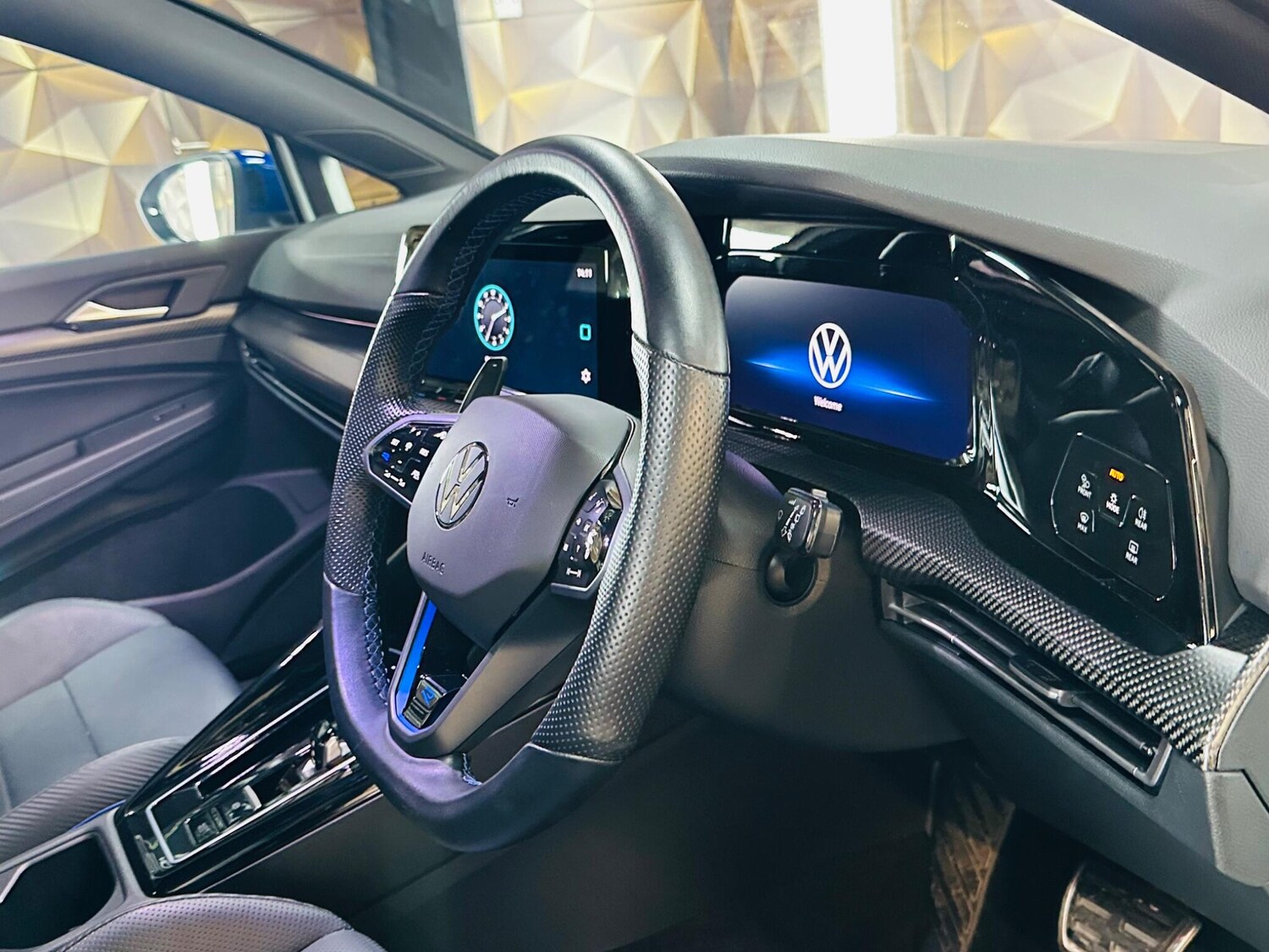 Used Volkswagen Golf 2023 for sale - 77798980: Photo 57