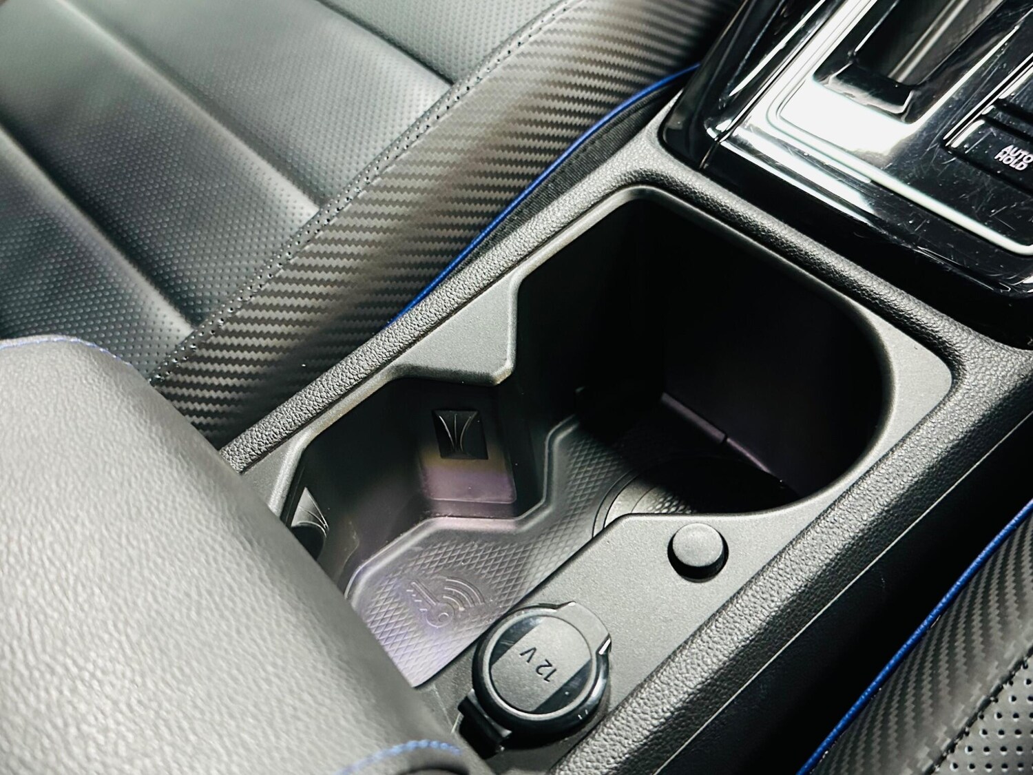 Used Volkswagen Golf 2023 for sale - 77798980: Photo 59