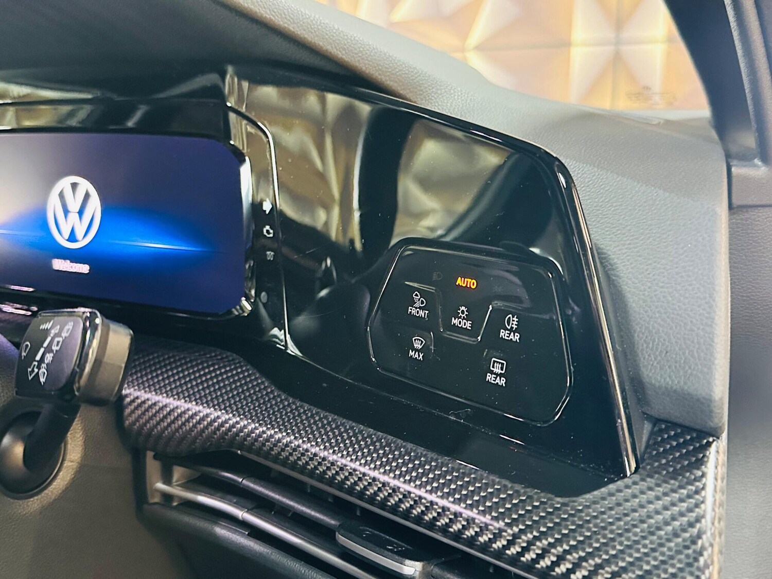 Used Volkswagen Golf 2023 for sale - 77798980: Photo 61