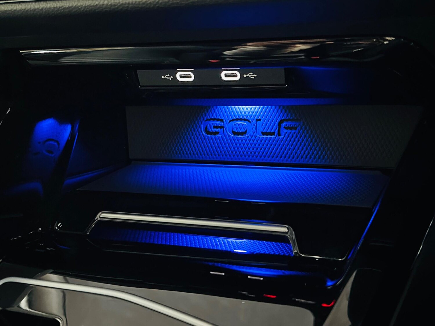 Used Volkswagen Golf 2023 for sale - 77798980: Photo 62