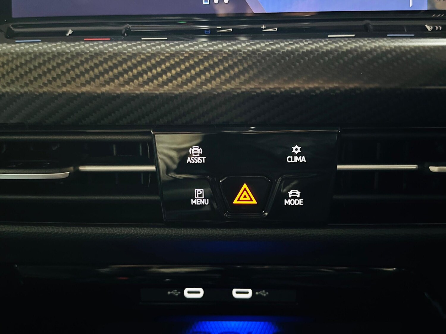 Used Volkswagen Golf 2023 for sale - 77798980: Photo 64