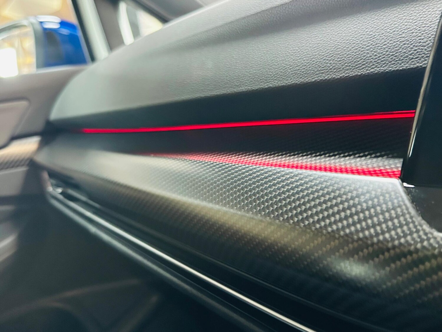 Used Volkswagen Golf 2023 for sale - 77798980: Photo 66